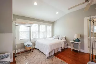 834 Hill Street, Athens, GA 30606 - Photo 57