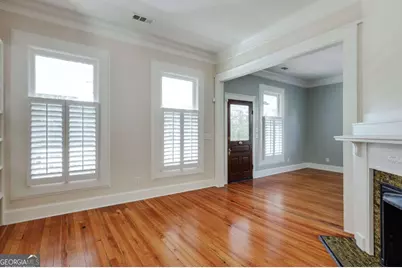 834 Hill Street, Athens, GA 30606 - Photo 11