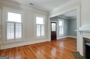 834 Hill St, Athens, GA 30606 - Photo 11
