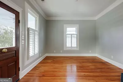 834 Hill Street, Athens, GA 30606 - Photo 7