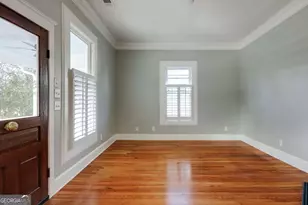 834 Hill St, Athens, GA 30606 - Photo 7