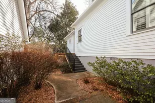 834 Hill St, Athens, GA 30606 - Photo 47