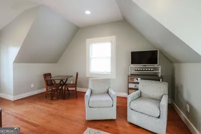 834 Hill Street, Athens, GA 30606 - Photo 55