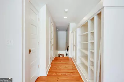 834 Hill Street, Athens, GA 30606 - Photo 41