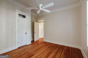 834 Hill St, Athens, GA 30606 - Photo 35
