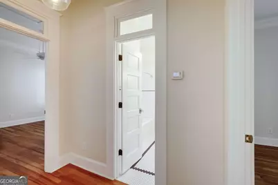 834 Hill Street, Athens, GA 30606 - Photo 37