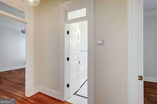 834 Hill St, Athens, GA 30606 - Photo 37
