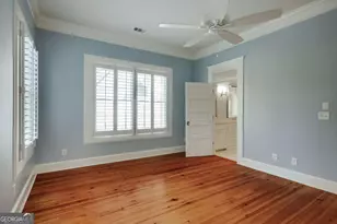 834 Hill St, Athens, GA 30606 - Photo 31