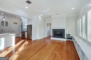 834 Hill St, Athens, GA 30606 - Photo 25