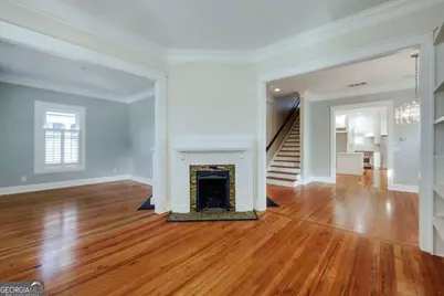 834 Hill Street, Athens, GA 30606 - Photo 13