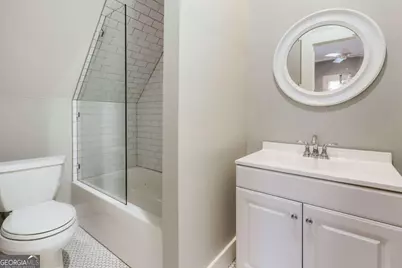 834 Hill Street, Athens, GA 30606 - Photo 59