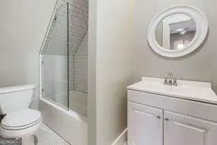 834 Hill St, Athens, GA 30606 - Photo 59