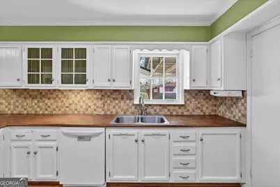 144 Lewis Drive, Rincon, GA 31326 - Photo 15