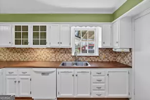 144 Lewis Dr, Rincon, GA 31326 - Photo 15