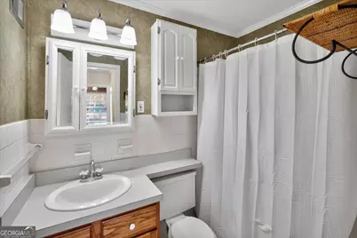 144 Lewis Drive, Rincon, GA 31326 - Photo 27