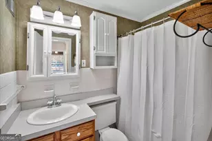 144 Lewis Dr, Rincon, GA 31326 - Photo 27