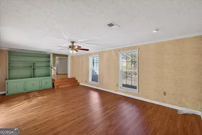 144 Lewis Drive, Rincon, GA 31326 - Photo 21