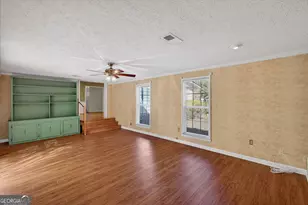 144 Lewis Dr, Rincon, GA 31326 - Photo 21