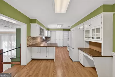 144 Lewis Drive, Rincon, GA 31326 - Photo 9