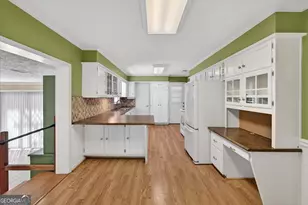 144 Lewis Dr, Rincon, GA 31326 - Photo 9