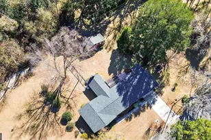 144 Lewis Dr, Rincon, GA 31326 - Photo 47