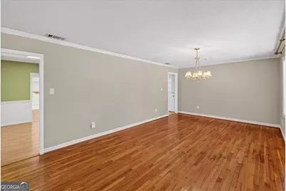 144 Lewis Drive, Rincon, GA 31326 - Photo 7