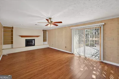 144 Lewis Drive, Rincon, GA 31326 - Photo 19