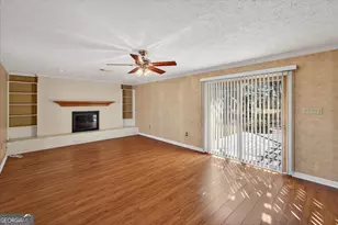 144 Lewis Dr, Rincon, GA 31326 - Photo 19