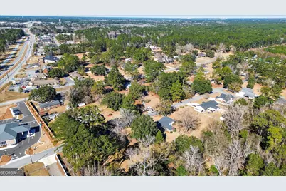 144 Lewis Drive, Rincon, GA 31326 - Photo 57