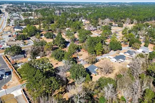 144 Lewis Dr, Rincon, GA 31326 - Photo 57