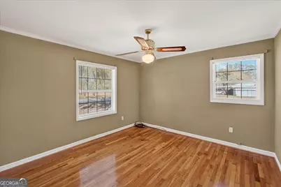 144 Lewis Drive, Rincon, GA 31326 - Photo 25