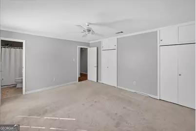 144 Lewis Drive, Rincon, GA 31326 - Photo 23