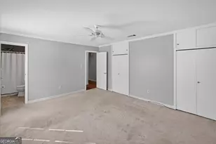 144 Lewis Dr, Rincon, GA 31326 - Photo 23