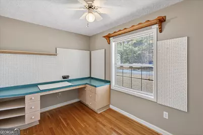 144 Lewis Drive, Rincon, GA 31326 - Photo 29