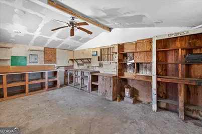 144 Lewis Drive, Rincon, GA 31326 - Photo 43