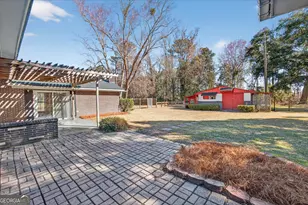 144 Lewis Dr, Rincon, GA 31326 - Photo 39