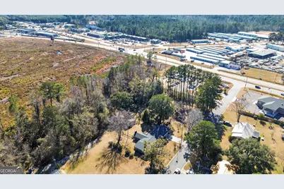 144 Lewis Drive, Rincon, GA 31326 - Photo 51