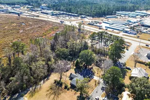 144 Lewis Dr, Rincon, GA 31326 - Photo 51