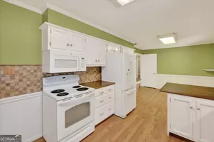 144 Lewis Dr, Rincon, GA 31326 - Photo 13