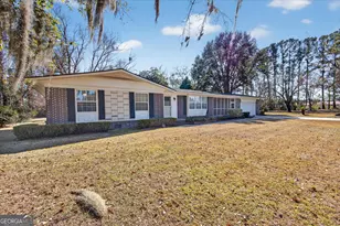 144 Lewis Dr, Rincon, GA 31326 - Photo 3