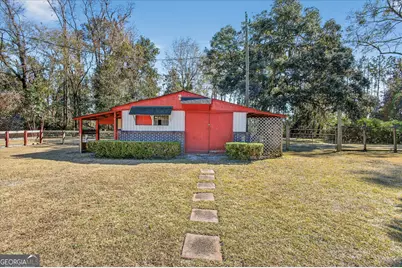 144 Lewis Drive, Rincon, GA 31326 - Photo 41