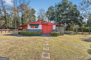 144 Lewis Dr, Rincon, GA 31326 - Photo 41