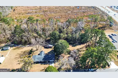 144 Lewis Drive, Rincon, GA 31326 - Photo 55