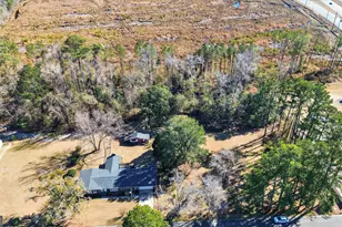 144 Lewis Dr, Rincon, GA 31326 - Photo 55