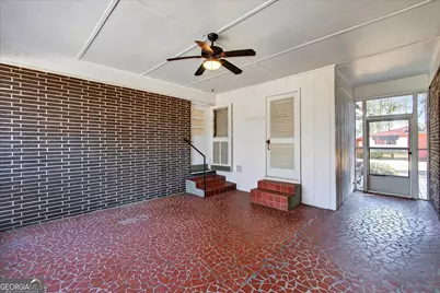 144 Lewis Drive, Rincon, GA 31326 - Photo 31