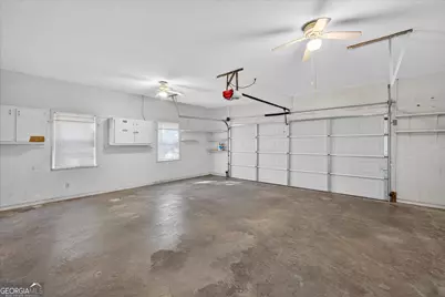 144 Lewis Drive, Rincon, GA 31326 - Photo 33