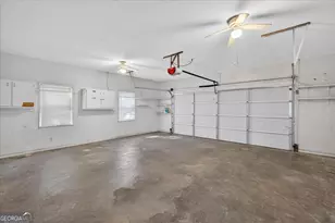 144 Lewis Dr, Rincon, GA 31326 - Photo 33