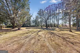 144 Lewis Dr, Rincon, GA 31326 - Photo 45