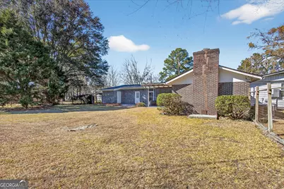 144 Lewis Drive, Rincon, GA 31326 - Photo 35