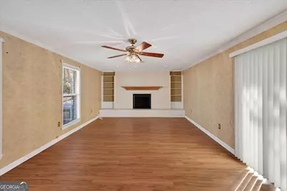 144 Lewis Drive, Rincon, GA 31326 - Photo 17